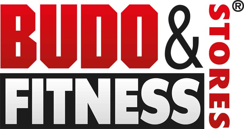 Budo_fitness_logo
